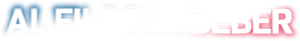On call: Long Beach P.D. — Logos 4