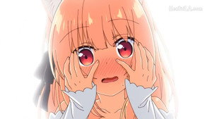 Boku no Risou no Isekai Seikatsu