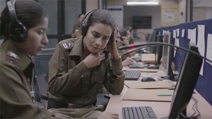 مشاهدة فيلم Soni 2018 مترجم