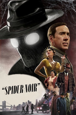 <Images posters