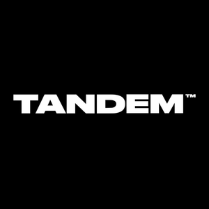 Logo Tandem