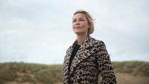 Close to Me: 1×6