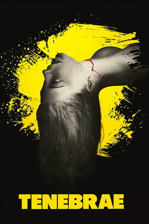 Tenebre 136
