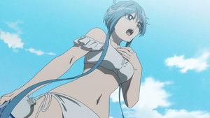 Jigoku Sensei Nube Episódio 20