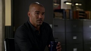 Criminal Minds Season 10 Episode 12