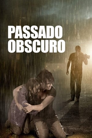 Passado Obscuro 2011