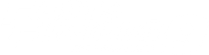 F9