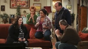 Mike & Molly: 5×9