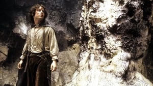 Chúa Tể Của Những Chiếc Nhẫn 3: Sự Trở Về Của Nhà Vua (The Lord of the Rings: The Return of the King)