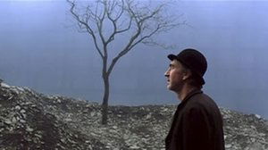 Waiting for Godot film complet