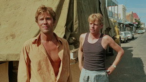 Wake in Fright movie still 40