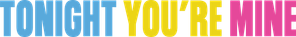 You Instead