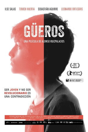 Güeros