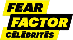 Fear Factor Célébrités