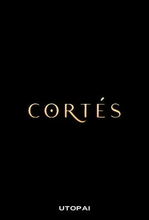 Cortés