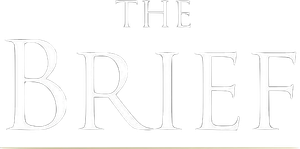 The Brief