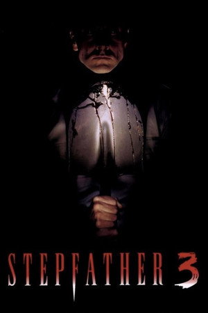Stepfather 3 24