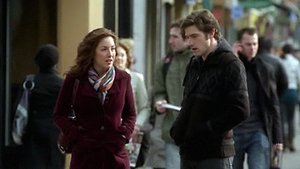 Being Erica Season 1 Episode 10