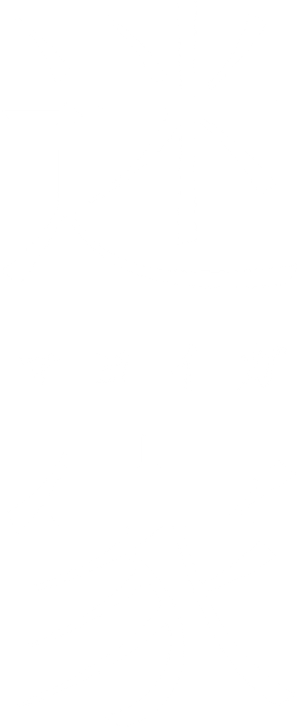 Mayoiga — Logos 1