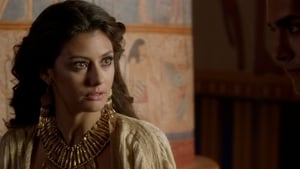 Tut Season 1 Episode 2