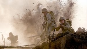 Image Iwo Jima