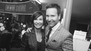 En mode Salvail: 5×13