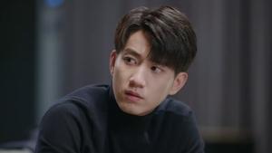 Guess Who I Am Season 1 Episode 3
