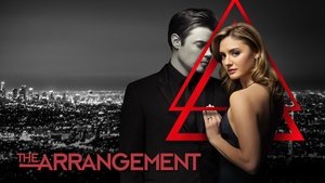 poster The Arrangement