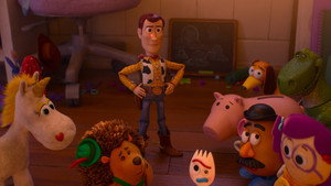 Images posters