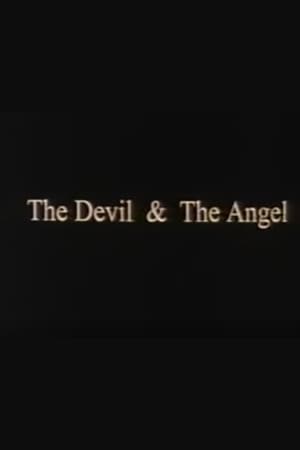 The Devil & The Angel-Michael Rosenbaum
