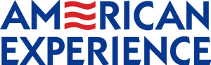 American Experience — Logos 2