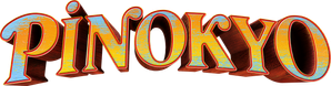 Pinokyo