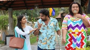 Images posters
