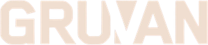 Gruvan — Logos 2
