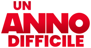 Une année difficile — Logos 8