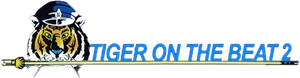老虎出更2 — Logos 4
