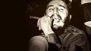Castro: The World's Most Watched Man film complet