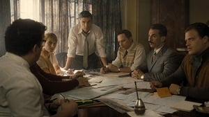 فيلم Operation Finale 2018 مترجم اون لاين