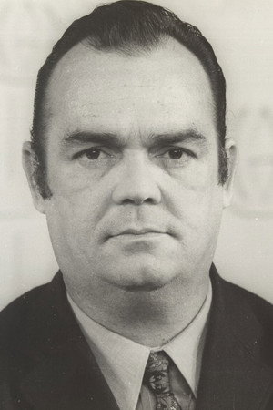 Hilton Gomes