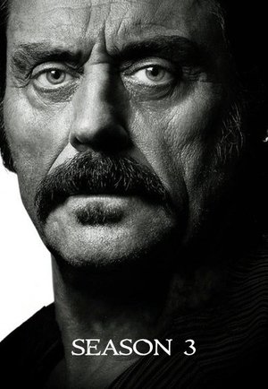 Saison 3
