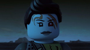Episodio 5
