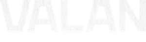 Valan: Valley of Angels