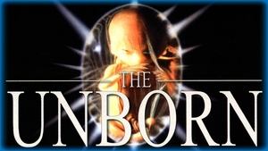 The Unborn (1991)