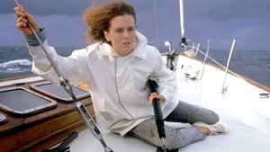 مشاهدة فيلم Dead Calm 1989 مترجم