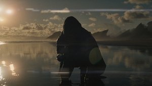 Images posters