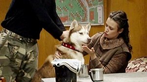 Episode 53
