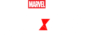 Black Widow — Logos 7
