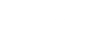 Carrera al éxito — Logos 4