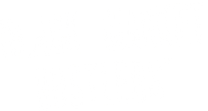Black Market Rustlers