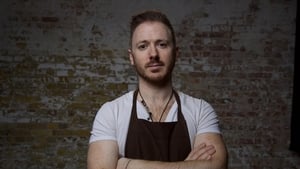 My Greatest Dishes Ollie Dabbous